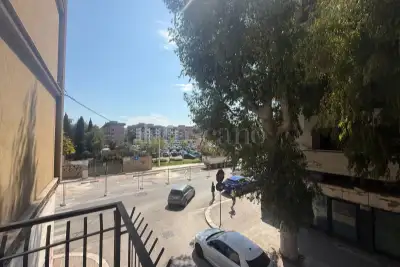 Casa in vendita, Via della Costituente, Bari