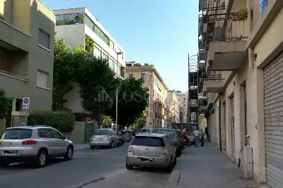 Casa in vendita, Via Alfredo Catalani, Cagliari