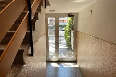 Casa in vendita, Via V. Bellini, Martinsicuro