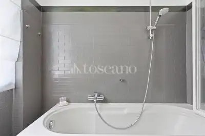 Casa in vendita, Via Pianella 5, Milano