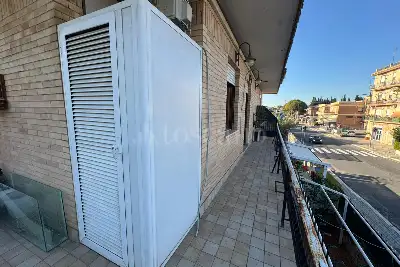 Casa in vendita, Corso della Repubblica, Cisterna di Latina