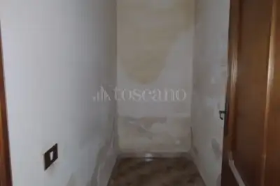 Casa in vendita, Case Buffa, Palermo
