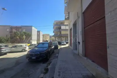 Negozio in vendita, Via Sebastiano Olivieri, Siracusa