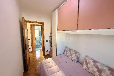 Casa in vendita, Via delle Sterlizie, Nettuno