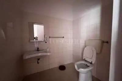 Negozio in affitto, Via Miraglia, Reggio di Calabria