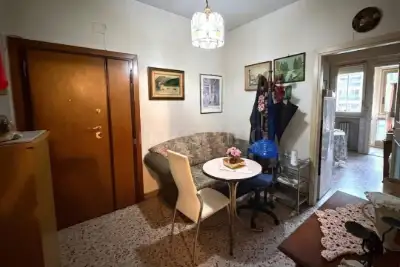 Casa in vendita, Via dell'Argingrosso, Firenze