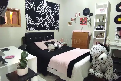 Casa in vendita, Via degli Atlantici, Roma