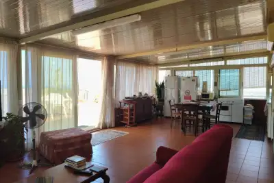 Casa in vendita, Via dei Ciclopi, Aci Catena