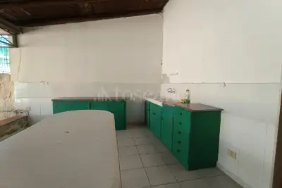 Villa in vendita, Via Mallia, Siracusa