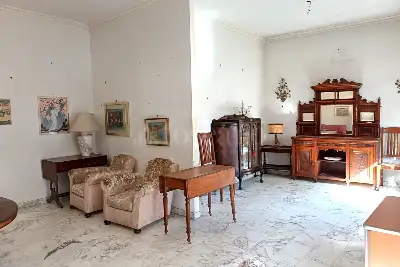 Casa in vendita, Via Valdagno, Roma