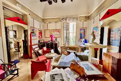 Casa in vendita, Via Siracusa, Palermo