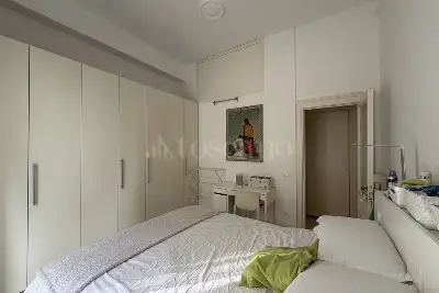 Casa in vendita, Piazza Ippolito Nievo, Roma