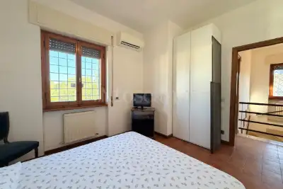 Villa in vendita, Via Fertilia, Fiumicino