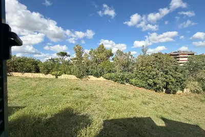 Casa in vendita, Via degli Affaitati, Roma