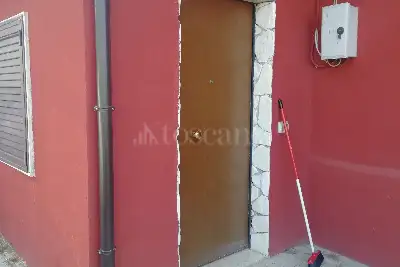 Casa Indipendente in vendita, via Mezzana, Potenza