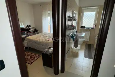 Casa in vendita, Via Roma, Avezzano