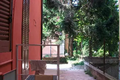 Casa in vendita, Viale Venezia , Brescia