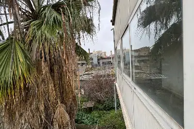 Casa in vendita, Via Galati , Catania