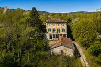 Casale in vendita, Strada Pontestura, Casale Monferrato