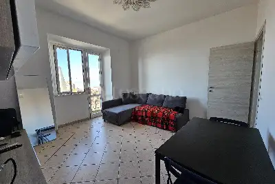 Casa in vendita, Lungomare delle Meduse, Pomezia