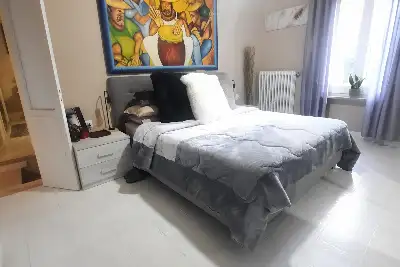 Casa Indipendente in vendita, Via Nevi 128 - Giuliano Teatino CHIETI, Giuliano Teatino