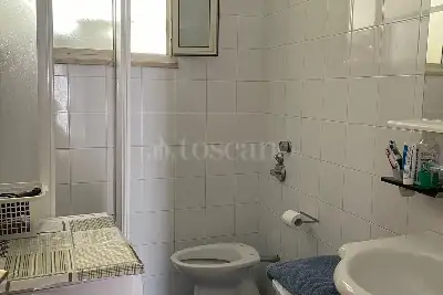 Casa in vendita, Via Bari, Erice