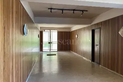 Casa in vendita, Via M.Ricci, Catania