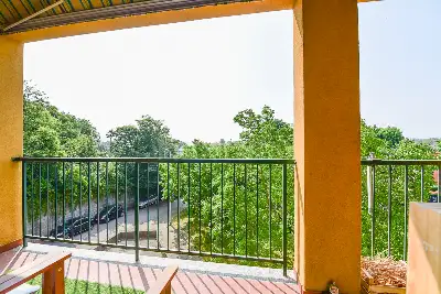 Casa in vendita, Viale Risorgimento, Como