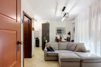 Casa in vendita, Via Prunizzedda 80, Sassari