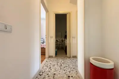 Casa in affitto, Via Giuseppe Verdi, San Giuliano Milanese