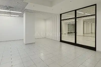 Negozio in vendita, COMPLESSO ESSELUNGA, Brescia