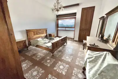 Villa in vendita, Via Gustavo Giovannoni, Roma
