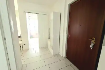 House for sale, via gorini, Brescia