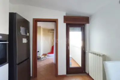 Casa in vendita, Via Santa Maria del Casale, Brindisi