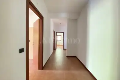 Casa in affitto, Via Consolare Pompea, Messina