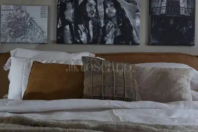 Casa in affitto, Viale Delle Alpi, Palermo