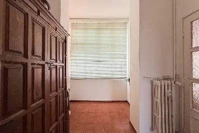 Casa in vendita, Via Bernardino Verro, Milano