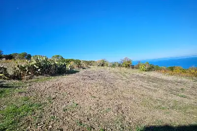 Agricolo in vendita, Località Li Paddimi, Castelsardo