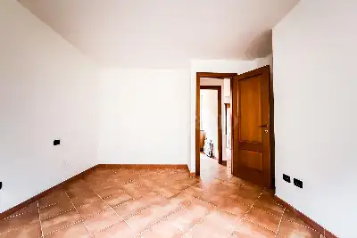 Casa Indipendente in vendita, Via della Piazza, Olbia