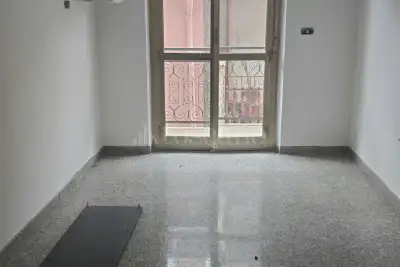 Ufficio in affitto, Corso della Libertà, Avezzano