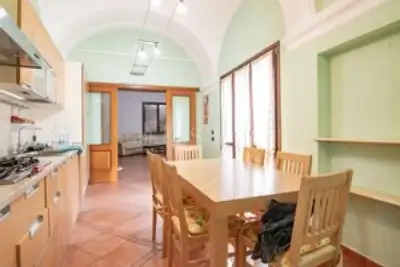 Casa in vendita, Via Ferragutti, Bressana Bottarone