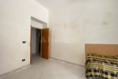 Casa in vendita, Via Giordano Bruno, Messina