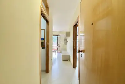 Casa in vendita, Via Montebianco, Letojanni