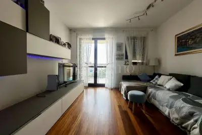 Casa in affitto, Via Piave, San Donato Milanese