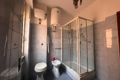 Casa in vendita, Via Piero Colonna, Roma