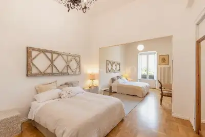 Casa in vendita, Piazza Yenne, Cagliari