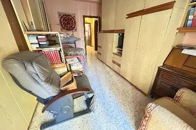 Casa in vendita, Via Gabriello Chiabrera, Roma