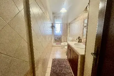 Casa in vendita, Via Luigi Vanvitelli, Siracusa