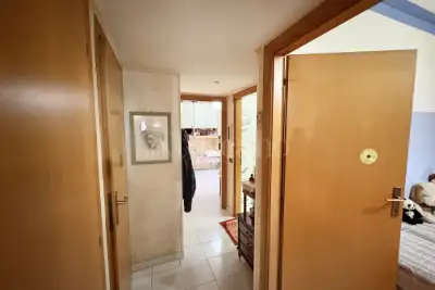 Casa in vendita, Via Acciarella, Nettuno
