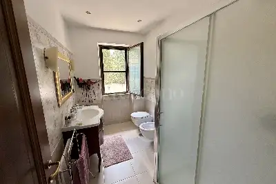 Villa in vendita, Via Tivoli, Nettuno